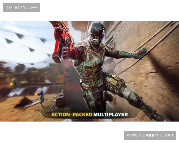 免费下载pgpg8.5模拟器试玩版,畅享游戏乐趣